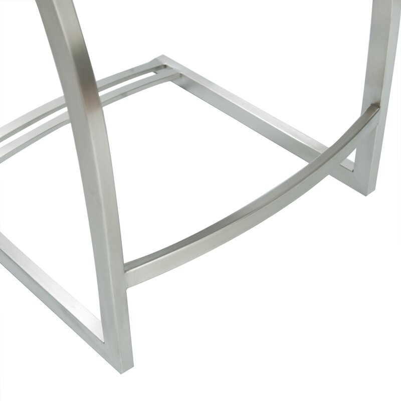 24 Bar Stool Reviews AllModern   24%2522 Bar Stool 