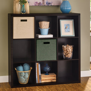 Decorative Storage 44