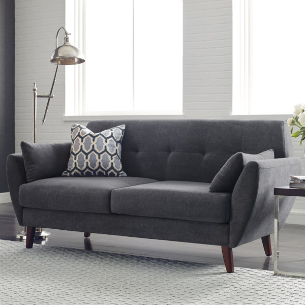 Excellent Brands Artesia Sofa Sweet Deals on