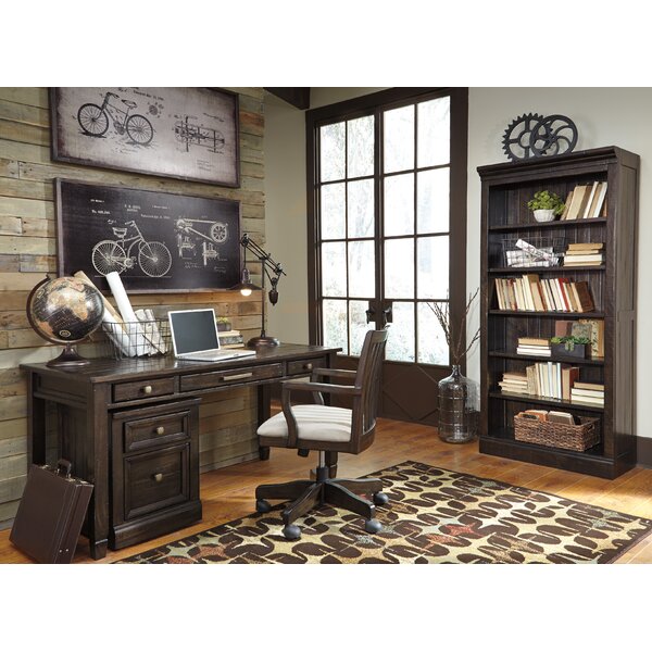Giroflee Office Suite by Laurel Foundry Modern Farmhouse
