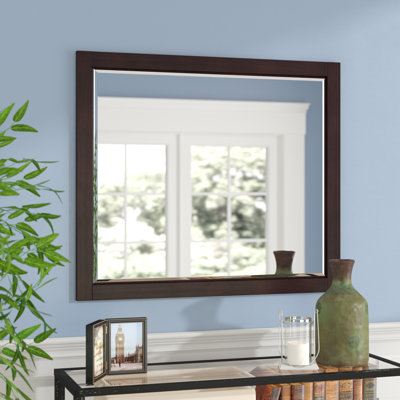 https://secure.img1-ag.wfcdn.com/im/17457481/resize-h400-w400%5Ecompr-r85/5871/58716917/Bathroom%2FVanity+Mirror.jpg