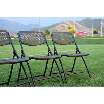 Folding Chairs You'll Love | Wayfair