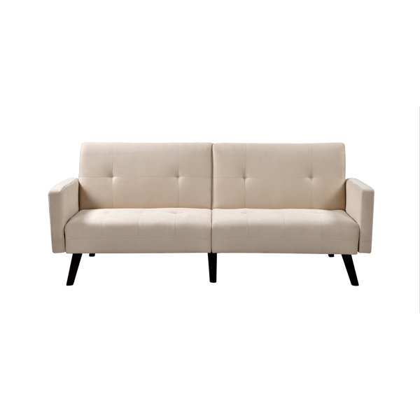 Desroches Sleeper By Hashtag Home