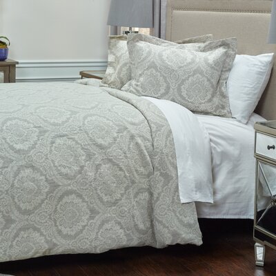 Grand Linen Bedding  Wayfair