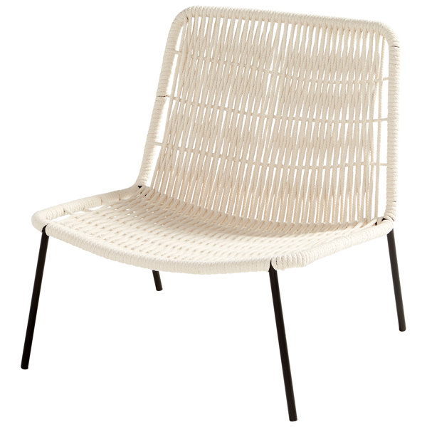 Althea Side Chair By Cyan Design Looking for