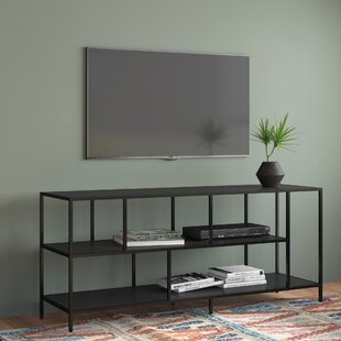 Featured image of post Leaning Bookshelf Tv Stand - Here&#039;s an easy and cheap way to baby proof it.