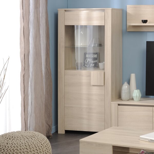 Deals Price Welty TV Armoire