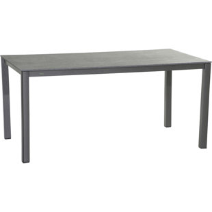 Alle Gartentische | Wayfair.de