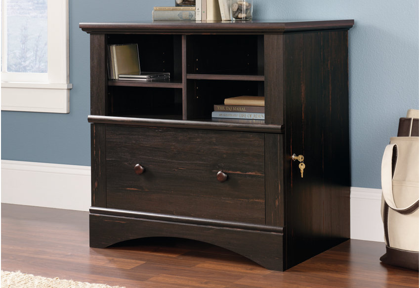File Cabinets You Ll Love In 2020 Wayfair File Cabinets You Ll Love In 2020 Wayfair