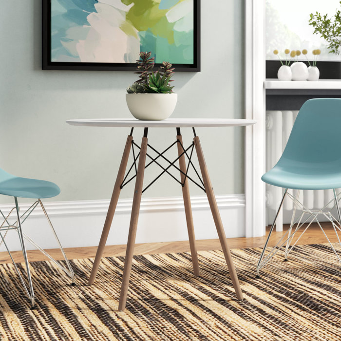 Como Dining Table Como Dining Table