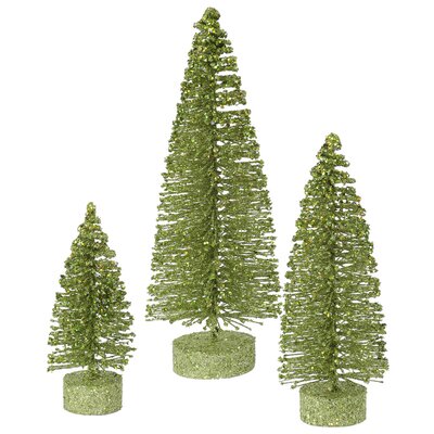 Tabletop Christmas Trees You'll Love in 2020 | Wayfair