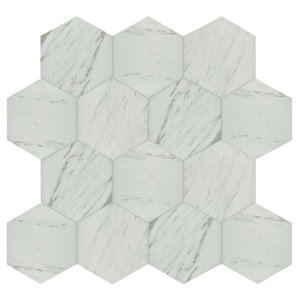 Marbre Carrara 8.63