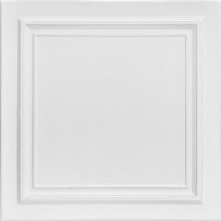 Find The Perfect Ceiling Tiles Wayfair