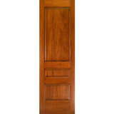 Find The Perfect 28 X 80 Eto Doors Interior Doors Wayfair