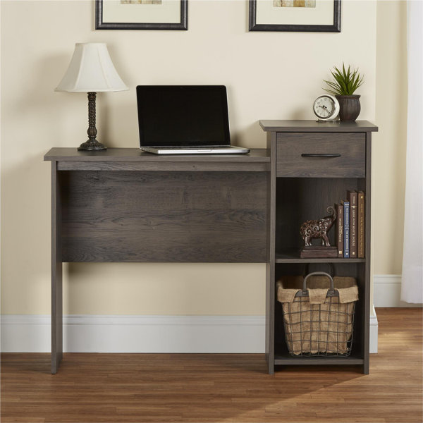 Sevan Desk by Winston Porter
