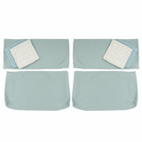 Outdoor Couch Slipcover Wayfair