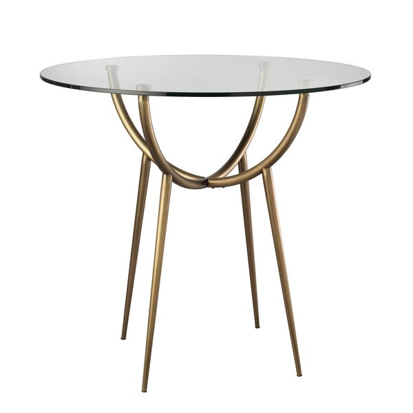 Everly Quinn End Tables Sale