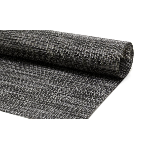 Margert Table Runner by Zipcode Design
