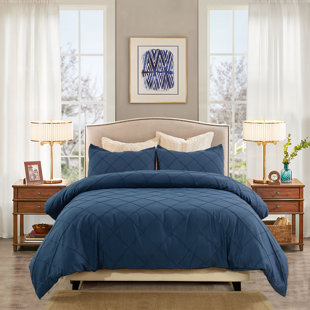 nerf bedding set
