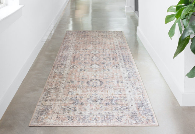 Top-Rated Rugs