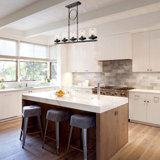Kitchen Island Lighting You Ll Love In 2019 Wayfair Kitchen Island Lighting You Ll Love In 2019 Wayfair