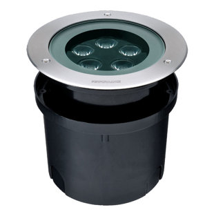 Best Swain 5 Light Outdoor Light By Freeport Park Outdoor Lighting Swain 5 Light Outdoor Light By Freeport Park Outdoor Lighting