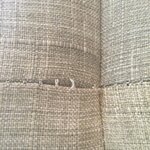 Langley Street Serena Upholstered Bench & Reviews | Wayfair
