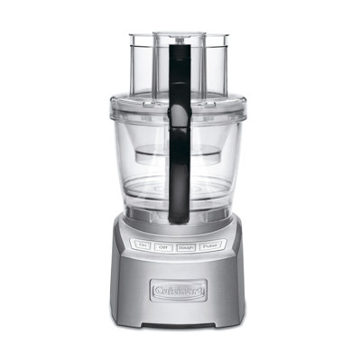 Cuisinart 14 Cup Food Processor Cuisinart
