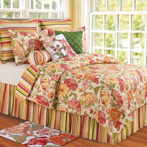 Alessandra Quilt Collection