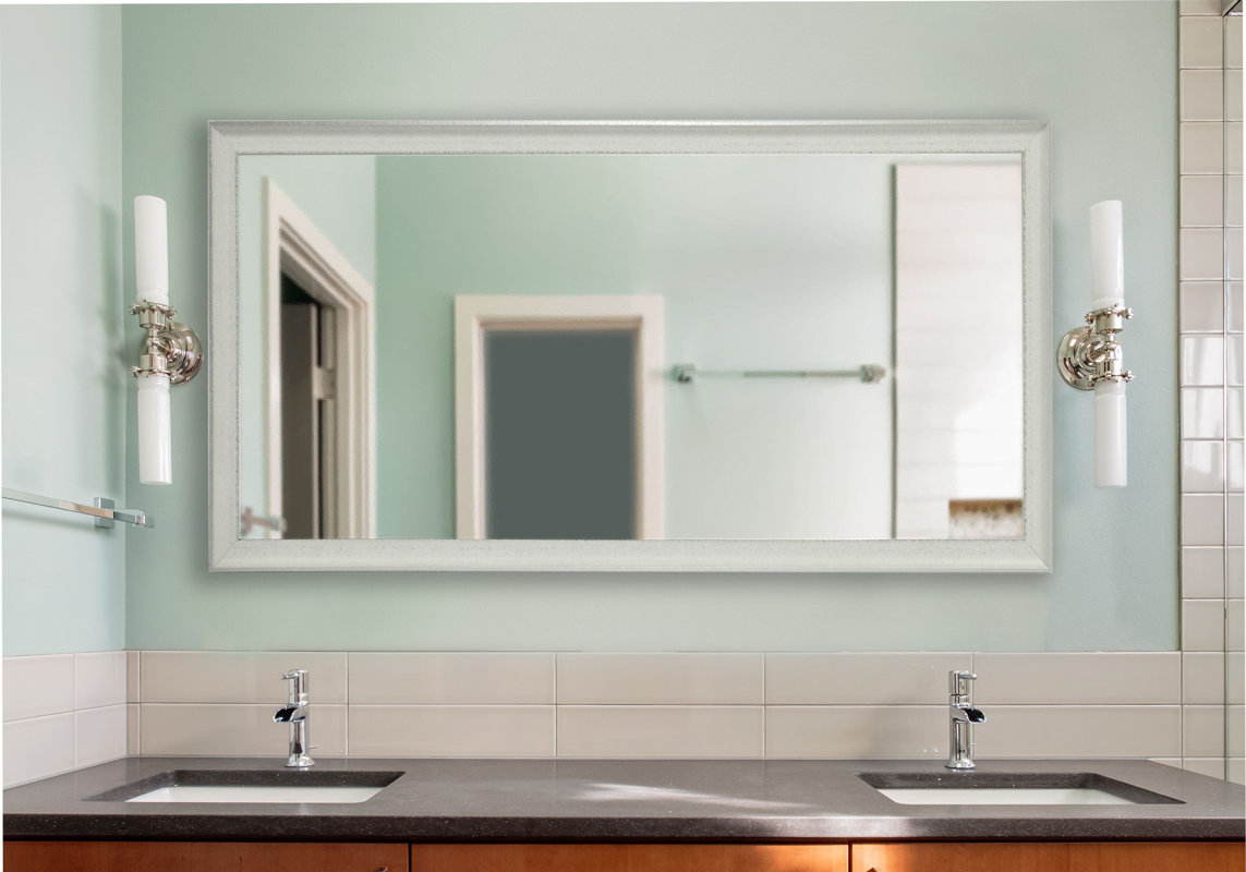 5,000+ vectors, stock photos & psd files. Rayne Mirrors Ava Vintage Bathroom Mirror & Reviews | Wayfair