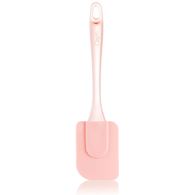 junior cooking set