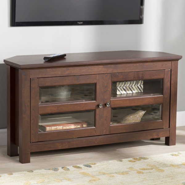 Galbraith 44 TV Stand by Alcott Hill