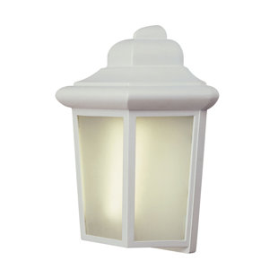 Best 1-Light Outdoor Flush Mount By TransGlobe Lighting Outdoor Lighting 1-Light Outdoor Flush Mount By TransGlobe Lighting Outdoor Lighting