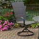 The Outdoor GreatRoom Company | Wayfair