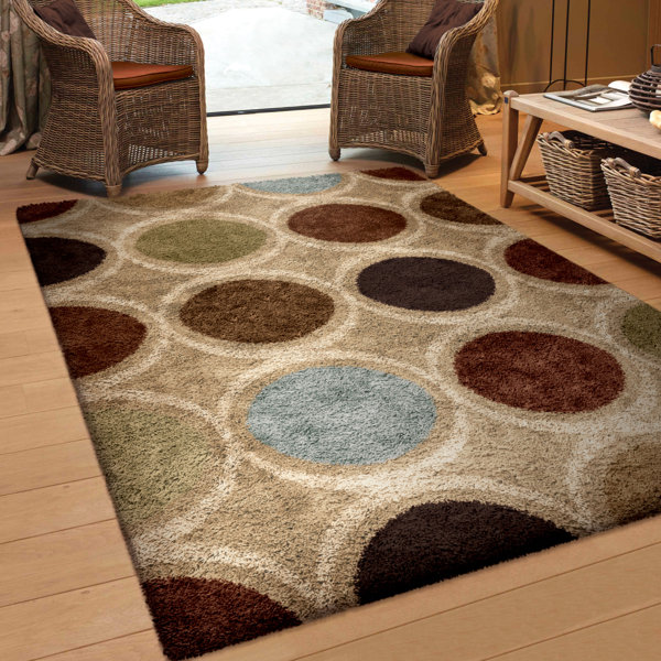 Croscill Catalina Brown Wayfair