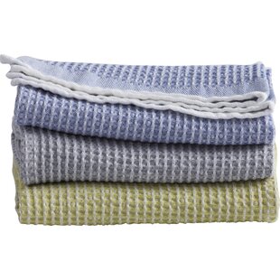 Tea & Kitchen Towels You'll Love | Wayfair.ca