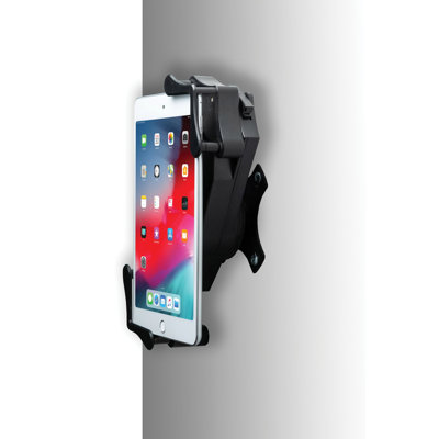 Cta Digital Rotating Wall Mount For 714 Tablets CTA Digital