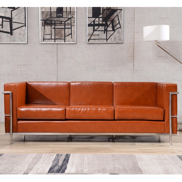 Online Shopping Top Rated Demars Sofa Get The Deal! 60% Off