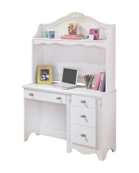 Viv Rae Emma Kids Desk With Keyboard Tray Reviews Wayfair Emma Kids Desk With Keyboard Tray
