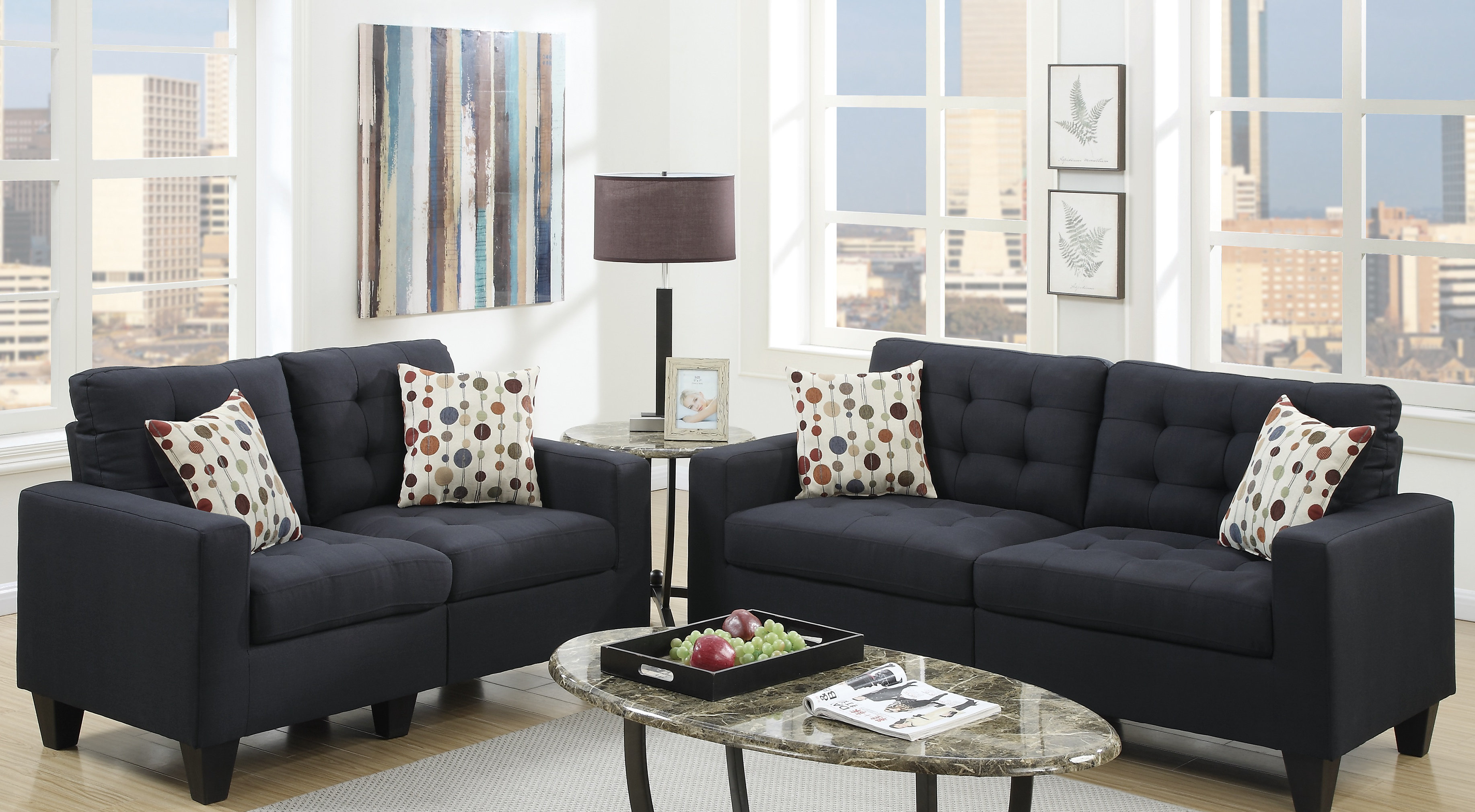 andover mills living room furniture reviews