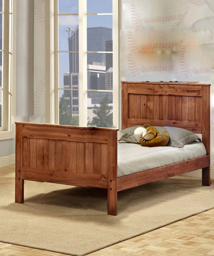 Find Chiang Mates Platform Bed By Harriet Bee Great Reviews