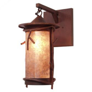 Best Sticks Pasadena Hanging 1-Light Outdoor Wall Lantern By Steel Partners Outdoor Lighting Sticks Pasadena Hanging 1-Light Outdoor Wall Lantern By Steel Partners Outdoor Lighting