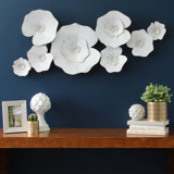 Bachelor Pad Wall Decor Wayfair