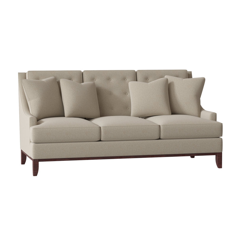 Fairfield Chair Fenton Sofa Wayfair Fairfield Chair Fenton Sofa Wayfair