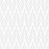 Bohemian Wallpaper Joss Main Download in under 30 seconds. bohemian wallpaper joss main