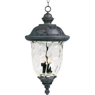 Best Islington 3-Light Outdoor Hanging Lantern By Astoria Grand Outdoor Lighting Islington 3-Light Outdoor Hanging Lantern By Astoria Grand Outdoor Lighting