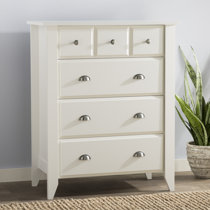 Tall Three Posts Baby Kids Dressers Chests You Ll Love In 2021 Wayfair