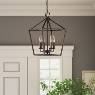 Farmhouse Pendant Lights Birch Lane Farmhouse Pendant Lights Birch Lane