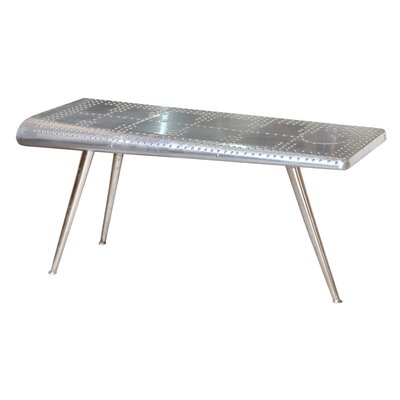 17 Stories Thor Console Table