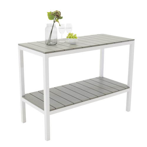 Aluminium Stoff Gartentische Online Kaufen Mobel Suchmaschine Ladendirekt De